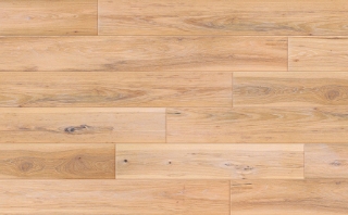 Picture of Johnson - Canyon Ridge Moonstone