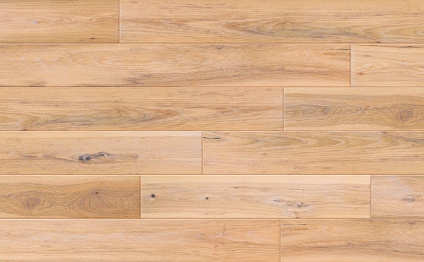 Picture of Johnson - Canyon Ridge Moonstone