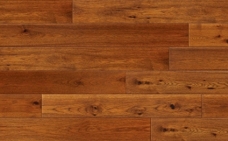 Picture of Johnson - Canyon Ridge Topaz