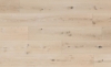 Picture of Johnson - Olympus Ares Oak