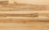 Picture of Johnson - Olympus Athena Hickory