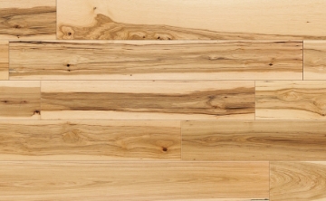Picture of Johnson - Olympus Athena Hickory