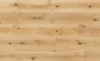 Picture of Johnson - Olympus Artemis Oak