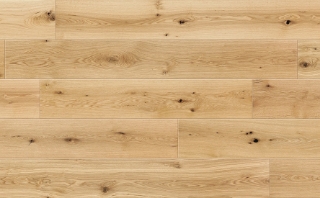 Picture of Johnson - Olympus Artemis Oak