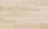 Picture of Johnson - Olympus Hera Oak