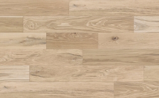 Picture of Johnson - Countryside Oak Driftwood