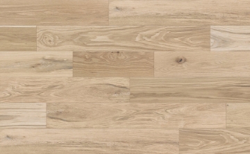Picture of Johnson - Countryside Oak Driftwood