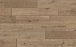 Picture of Johnson - Countryside Oak Biscuit