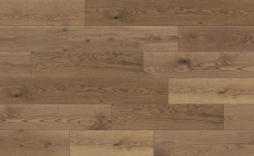Picture of Johnson - Countryside Oak Almond