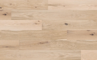 Picture of Johnson - Countryside Oak Buttermilk