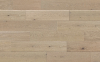 Picture of Johnson - Countryside Oak Sandstone