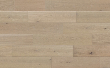 Picture of Johnson - Countryside Oak Sandstone