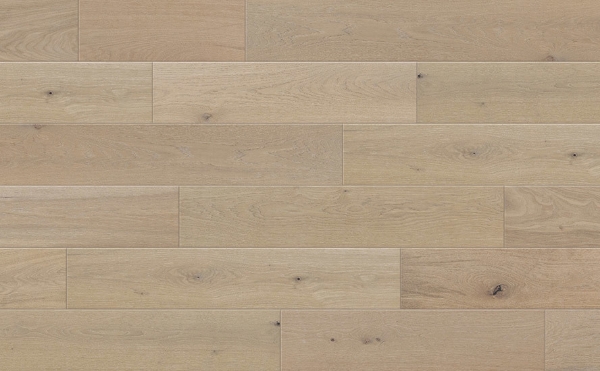Picture of Johnson - Countryside Oak Sandstone