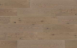 Picture of Johnson - Countryside Oak Caramel