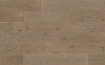 Picture of Johnson - Countryside Oak Caramel