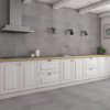 Picture of Happy Floors - Baltimore 12 x 24 Gris