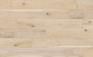 Picture of Johnson - Countryside Oak Tortilla