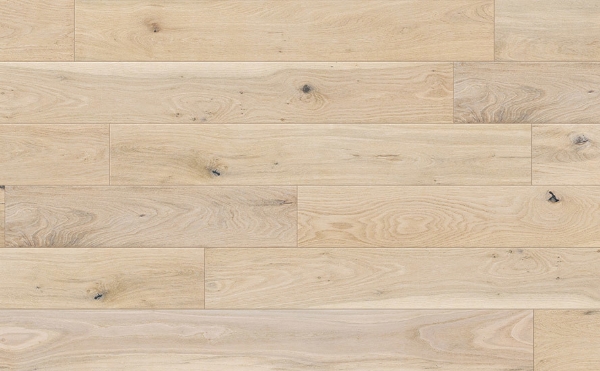 Picture of Johnson - Countryside Oak Tortilla