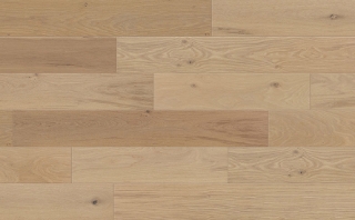 Picture of Johnson - Countryside Oak Pebble