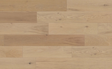 Picture of Johnson - Countryside Oak Pebble