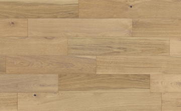 Picture of Johnson - Texas Timber Tawny