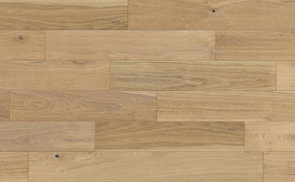 Picture of Johnson - Texas Timber Tawny