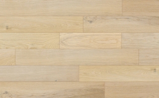 Picture of Johnson - Texas Timber Parchment