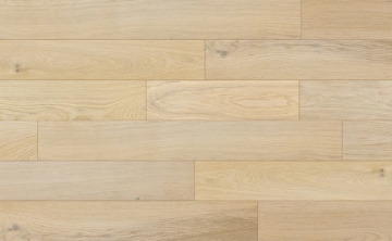 Picture of Johnson - Texas Timber Parchment