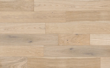 Picture of Johnson - Texas Timber Sand