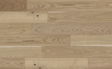 Picture of Johnson - Texas Timber Taupe