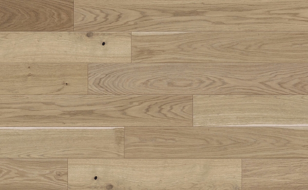 Picture of Johnson - Texas Timber Taupe