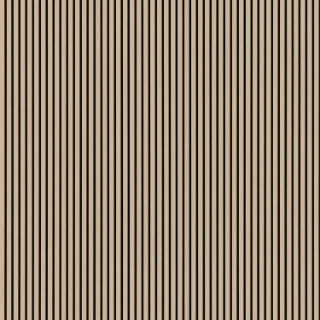 Picture of MS International - Acoustic Wood Slat 9.5 x 94.5 Blonde