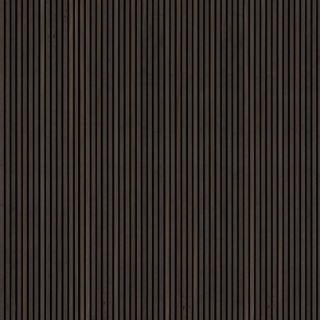 Picture of MS International - Acoustic Wood Slat 9.5 x 120 Umber