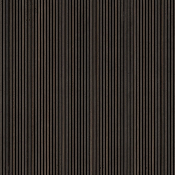 Picture of MS International - Acoustic Wood Slat 9.5 x 94.5 Umber