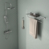 Picture of Roca - CC Mosaics Plus Mint Green Bright Pennyround