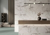 Picture of Roca - CC Mosaics Plus Mint Green Bright Pennyround