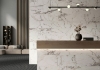 Picture of Roca - CC Mosaics Plus Black Matte Dots