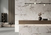Picture of Roca - CC Mosaics Plus Pearl White Bright Pennyround
