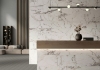 Picture of Roca - CC Mosaics Plus Cream Bright Pennyround