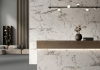 Picture of Roca - CC Mosaics Plus Gray Matte Dots