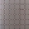 Picture of Roca - CC Porcelain Taupe