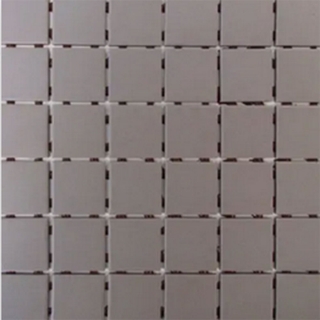 Picture of Roca - CC Porcelain Taupe