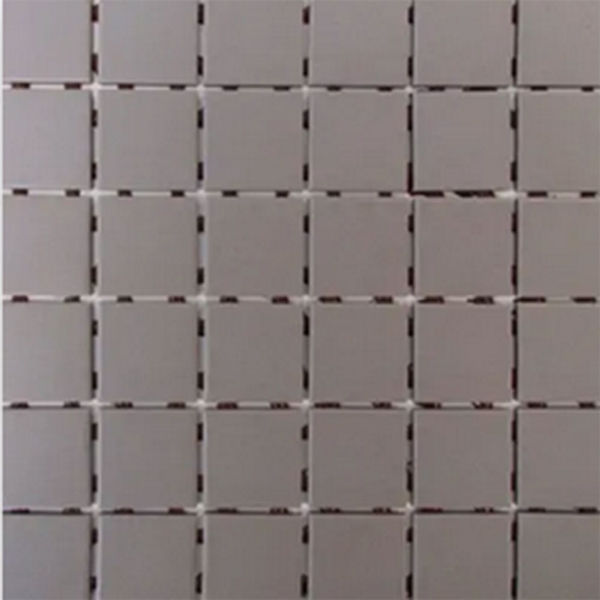 Picture of Roca - CC Porcelain Taupe