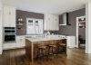 Picture of Roca - CC Porcelain Taupe