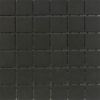 Picture of Roca - CC Porcelain Black