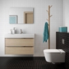 Picture of Roca - CC Porcelain Snow White