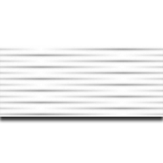 Picture of Roca - CC Textures 4 x 10 White Ice Matte Wavy