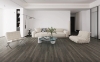Picture of AquaLok - Woodland Carbon