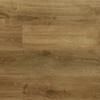 Picture of AquaLok - Woodland Fawn