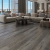 Picture of AquaLok - Woodland Lenox